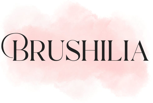 Brushilia